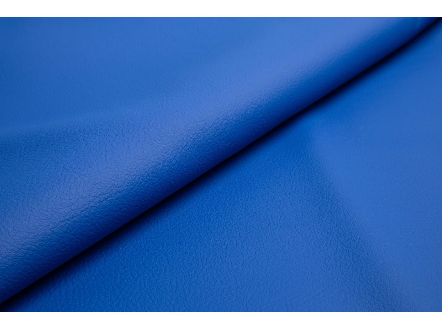 Puria 023606 Blue Puria 023606 Blue