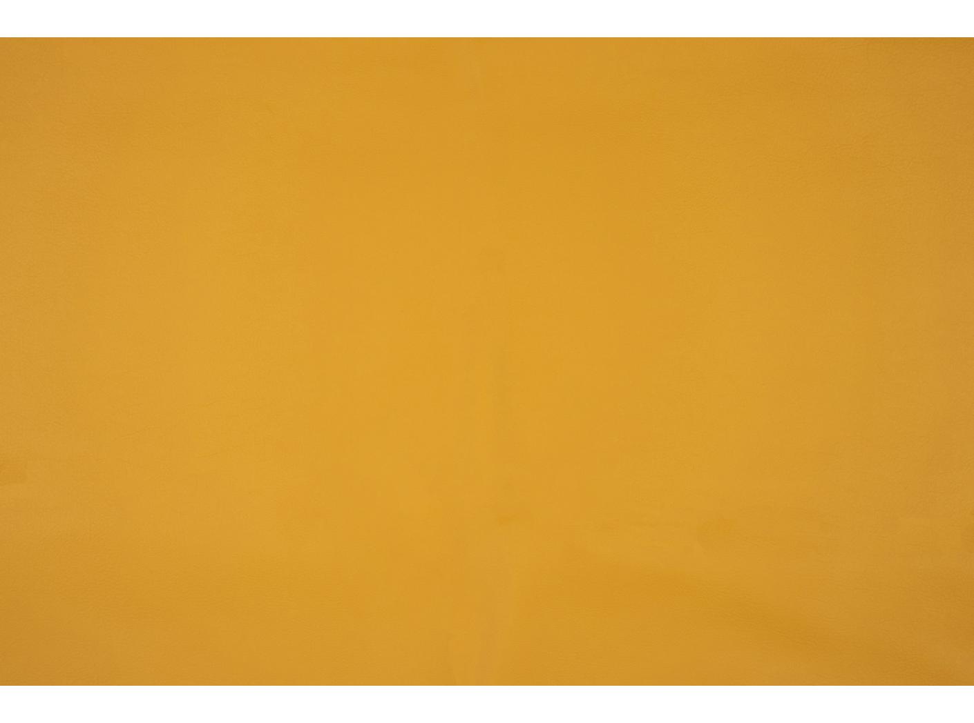 Puria 023611 Caramel Puria 023611 Caramel