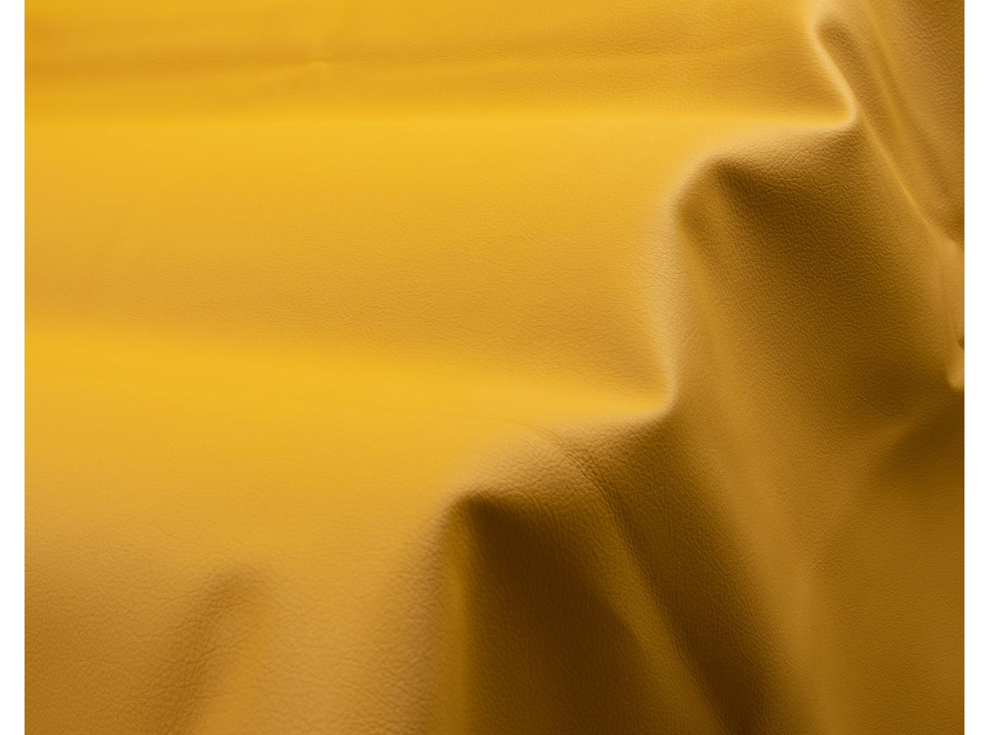 Puria 023611 Caramel Puria 023611 Caramel