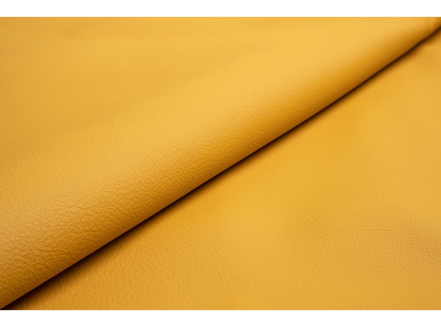 Puria 023611 Caramel Puria 023611 Caramel