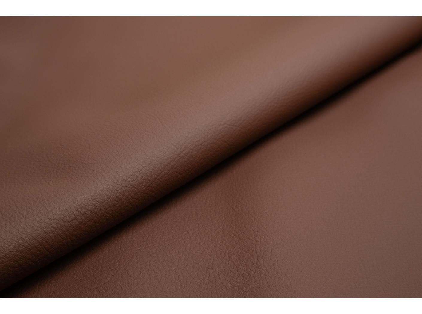 Puria 023617 Dark brown Puria 023617 Dark brown