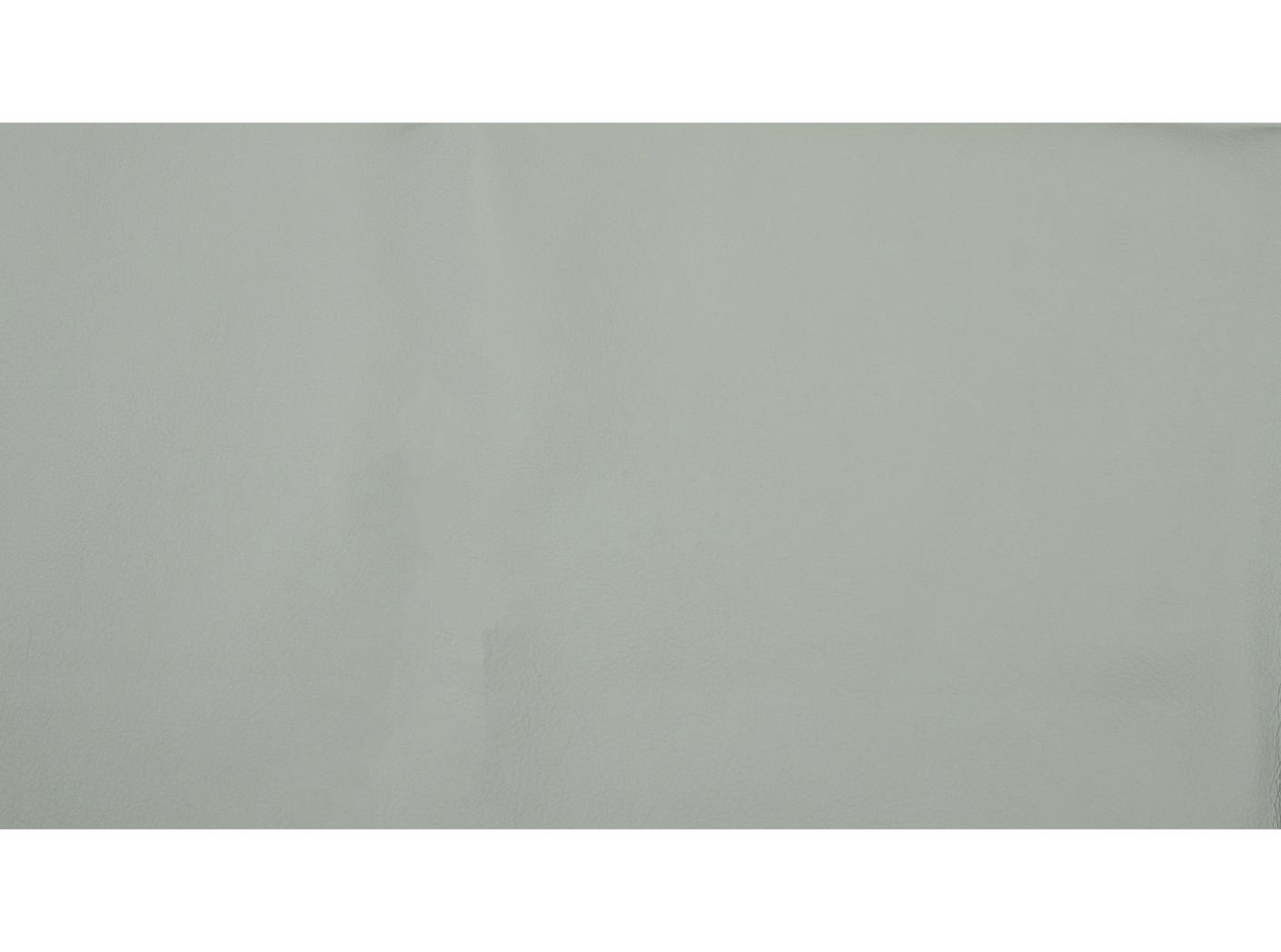 Puria 023619 Light grey Puria 023619 Light grey