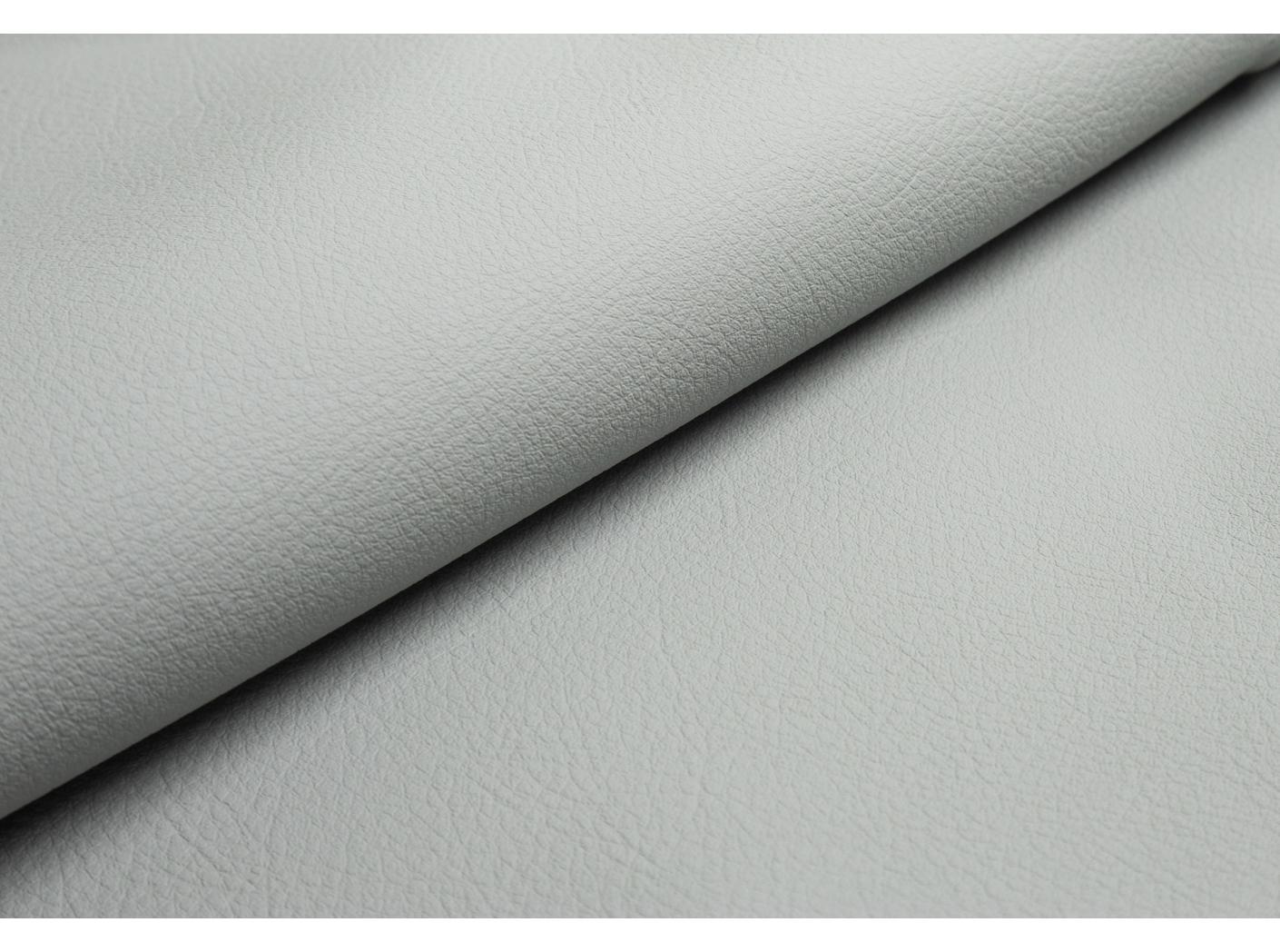 Puria 023619 Light grey Puria 023619 Light grey
