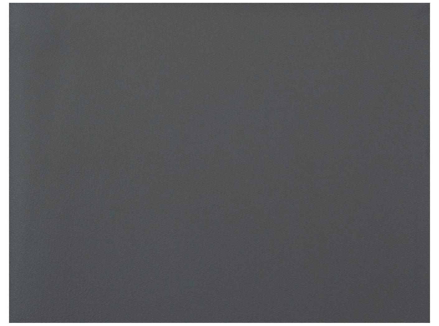 Puria 023621 Dark grey Puria 023621 Dark grey