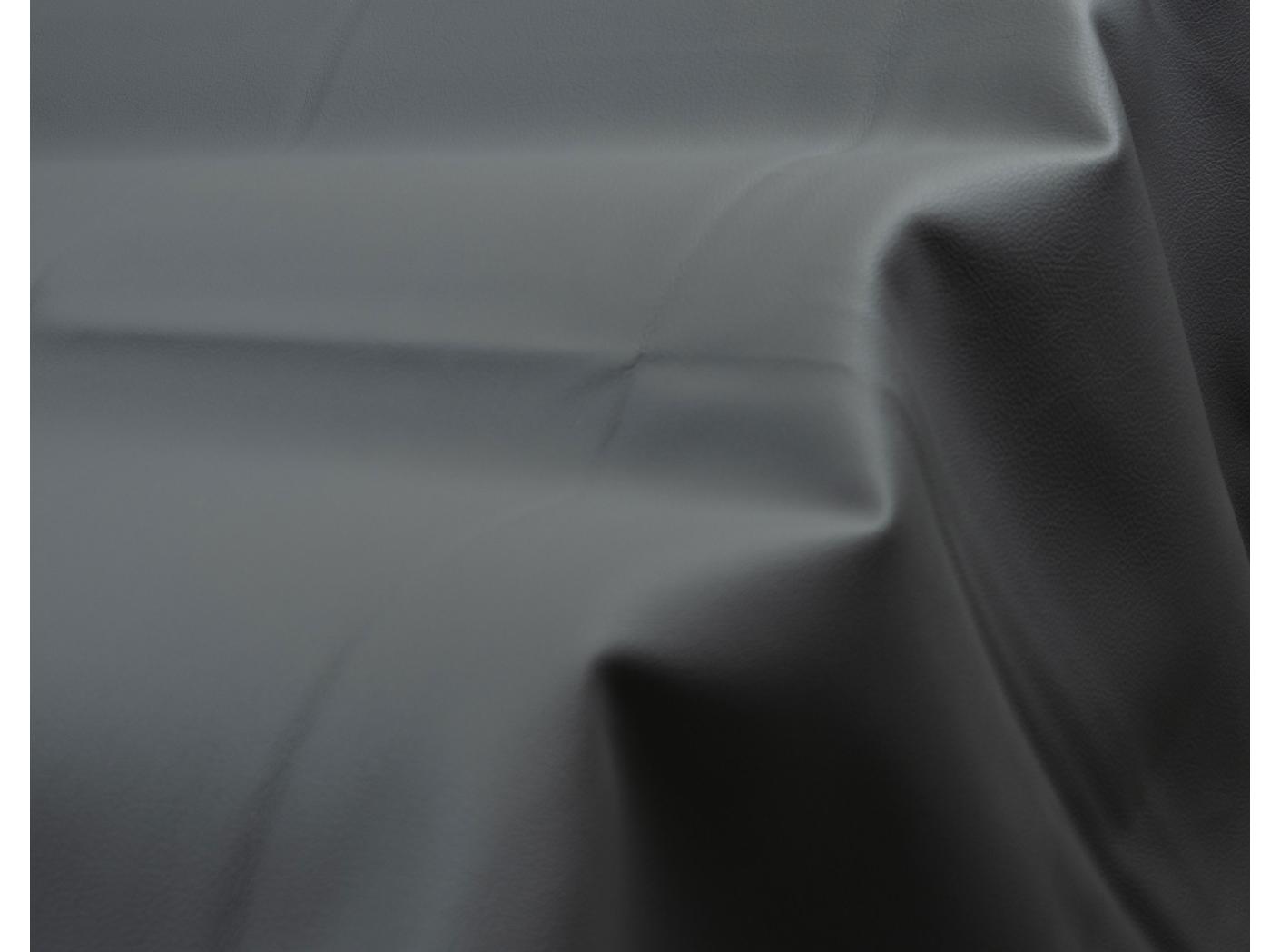 Puria 023621 Dark grey Puria 023621 Dark grey