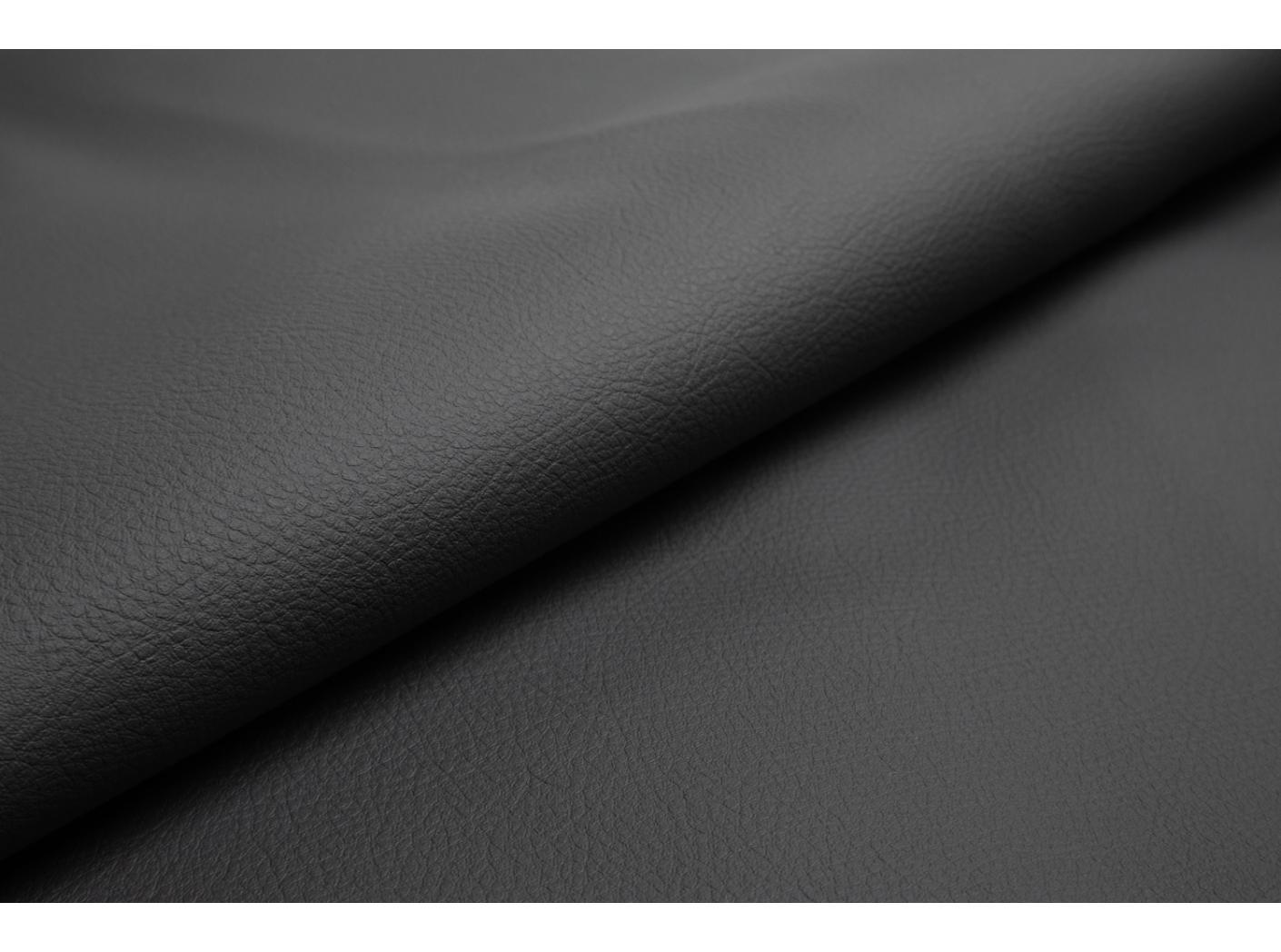 Puria 023621 Dark grey Puria 023621 Dark grey