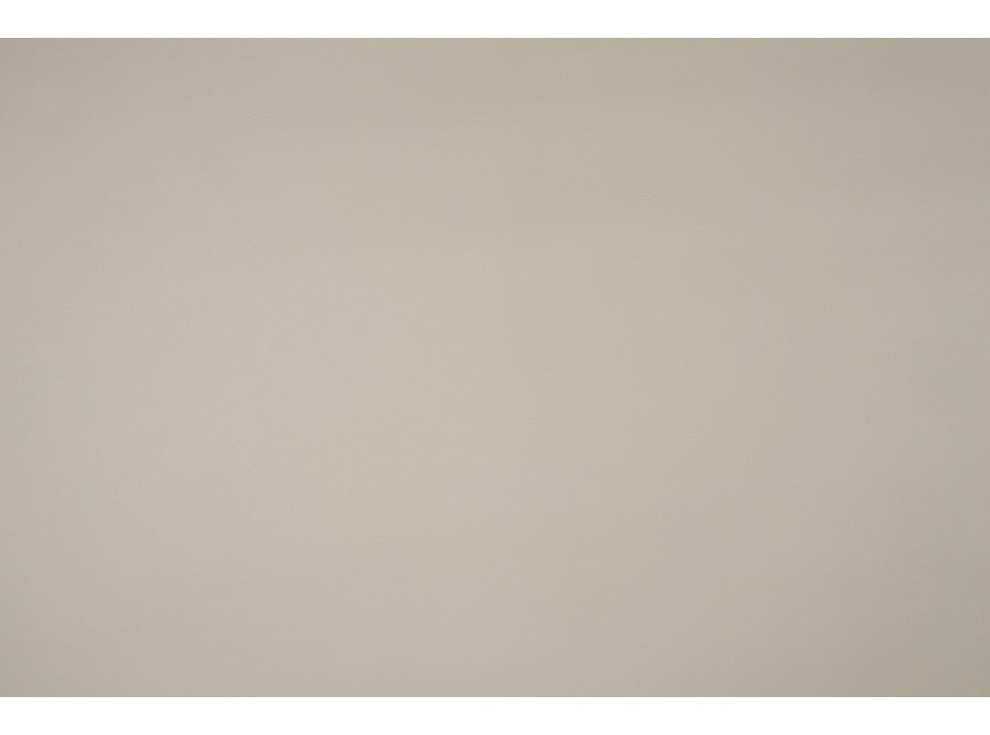 Pallas 023853 Taupe Pallas 023853 Taupe