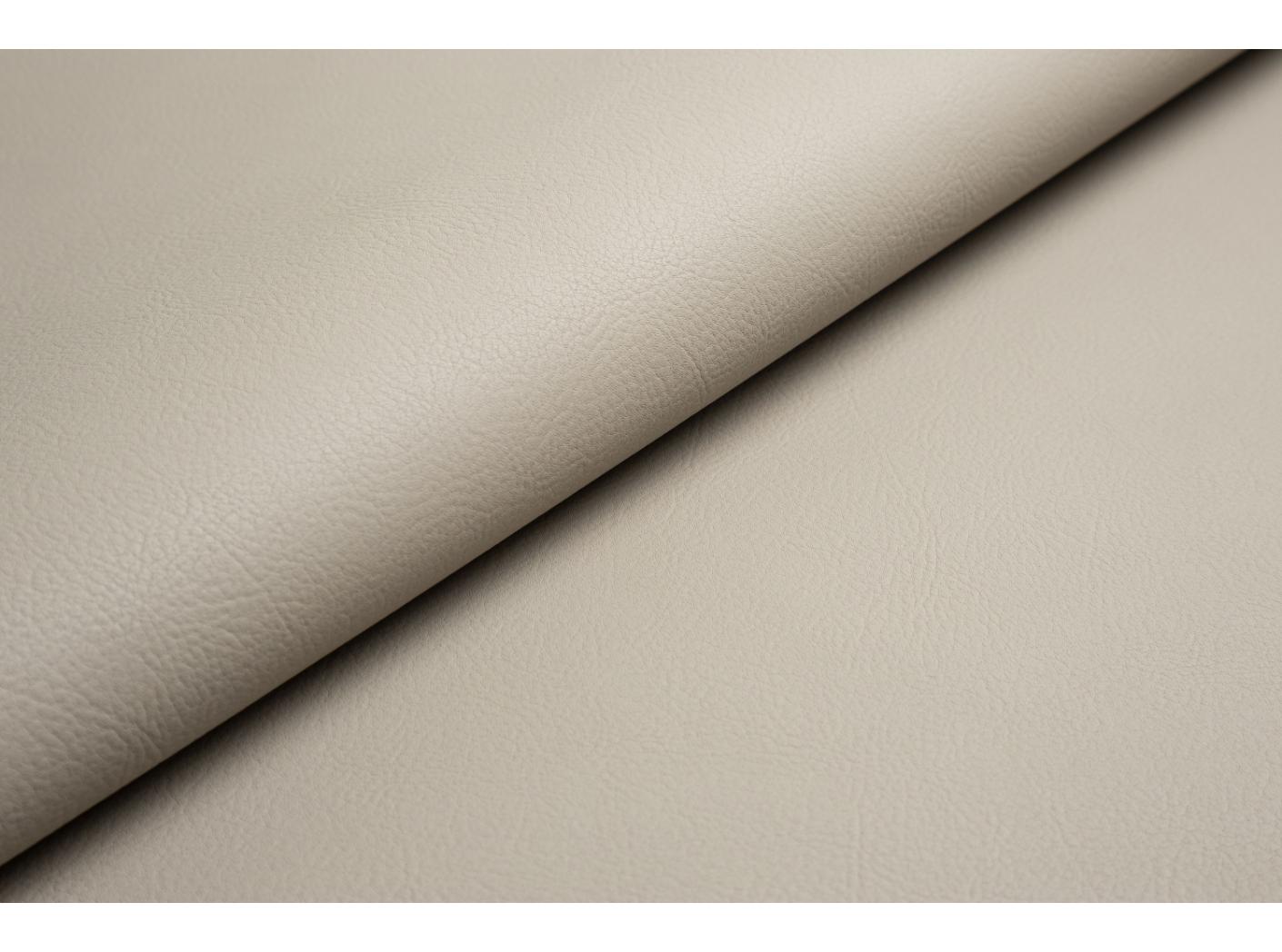 Pallas 023853 Taupe Pallas 023853 Taupe
