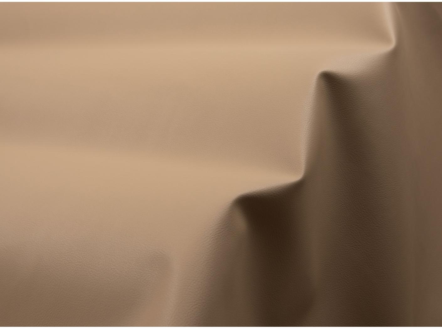 Pallas 021602 Cashmere Pallas 021602 Cashmere