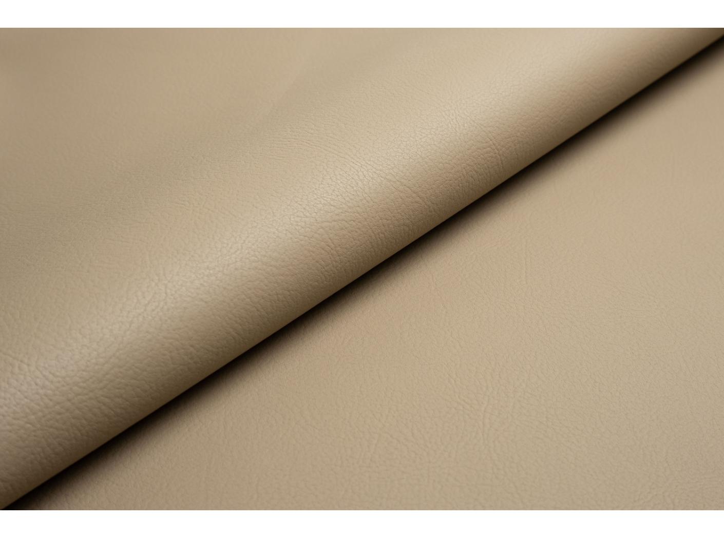 Pallas 021602 Cashmere Pallas 021602 Cashmere