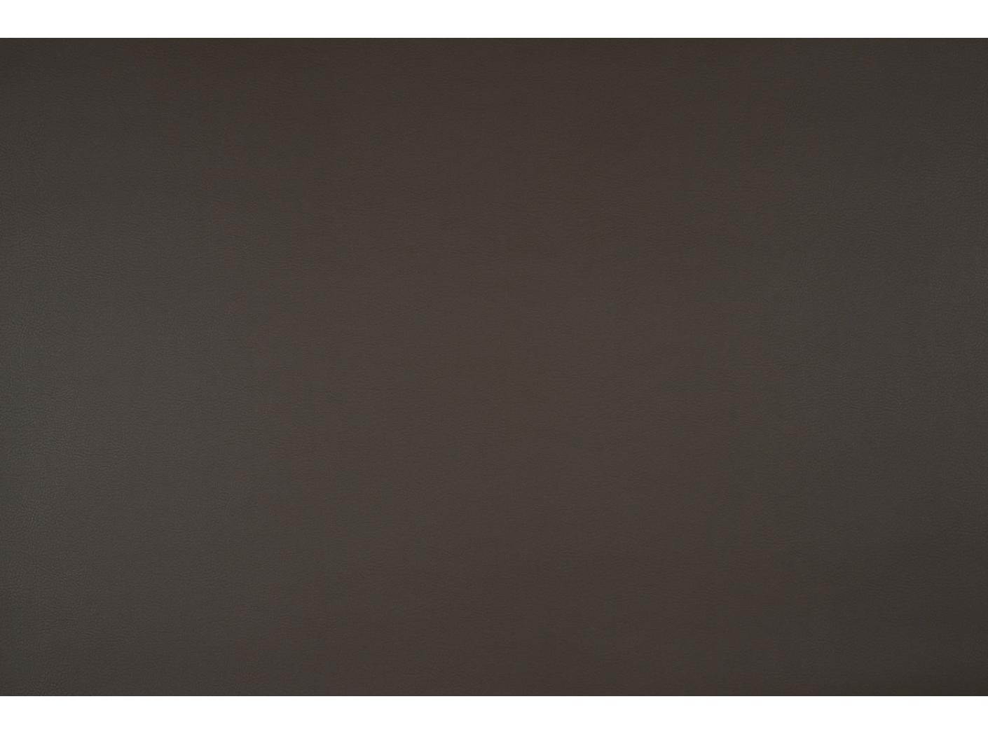 Pallas 021605 Mocca Pallas 021605 Mocca