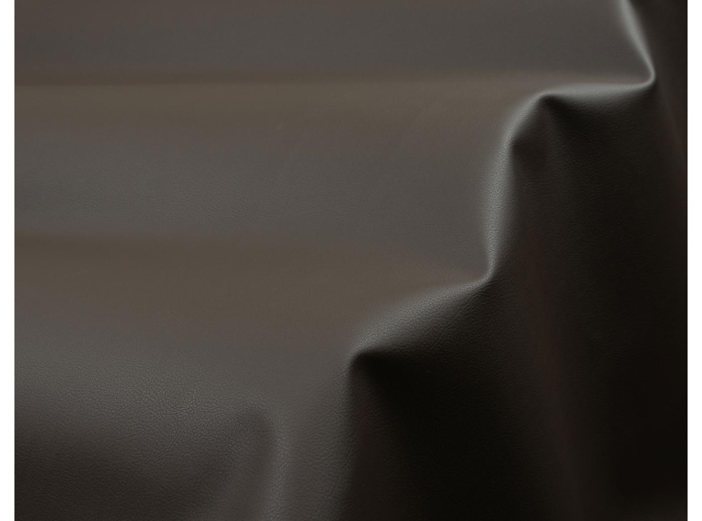 Pallas 021605 Mocca Pallas 021605 Mocca