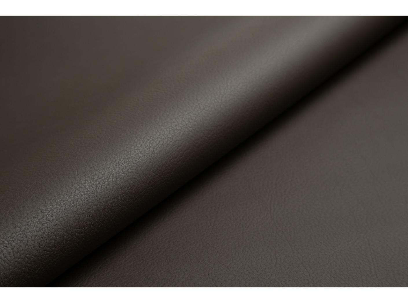 Pallas 021605 Mocca Pallas 021605 Mocca