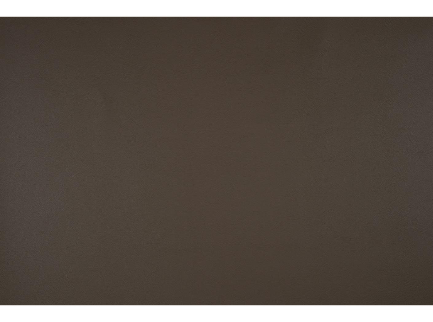 Pallas 021604 Chocolate Pallas 021604 Chocolate