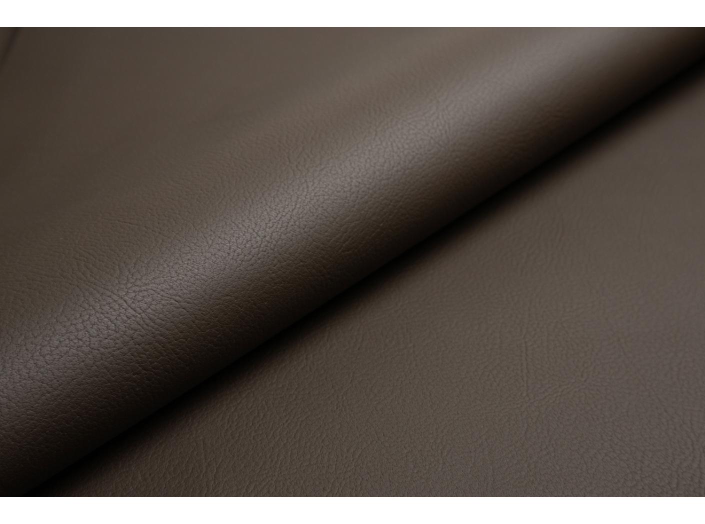 Pallas 021604 Chocolate Pallas 021604 Chocolate