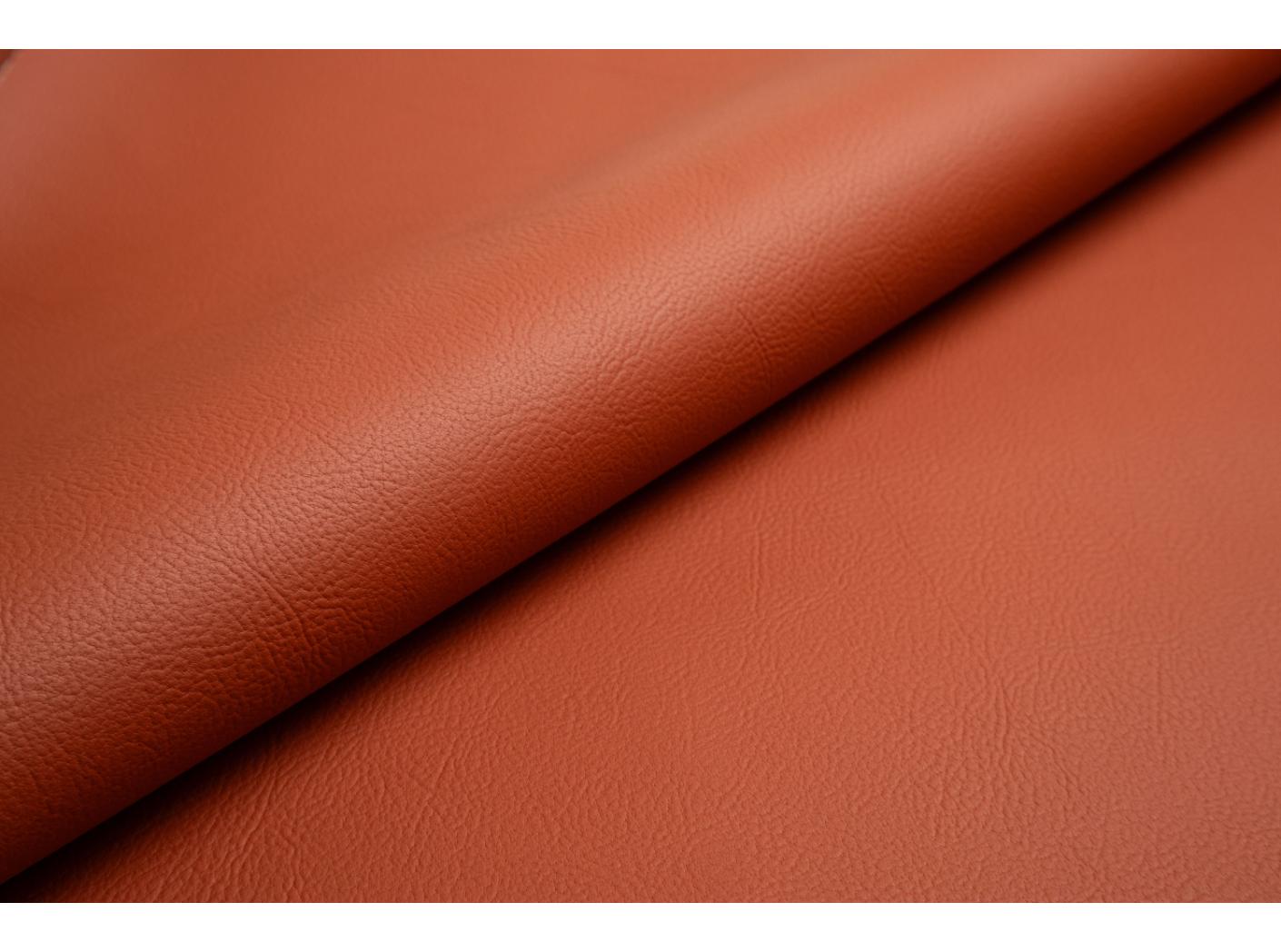 Pallas 023845 Apricot Pallas 023845 Apricot