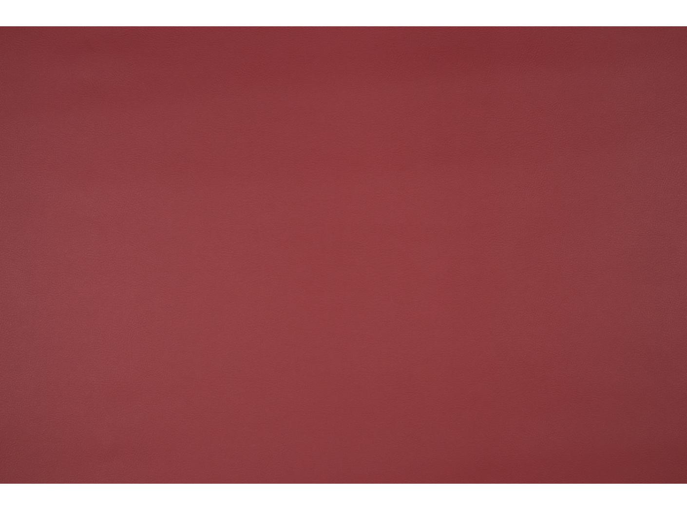 Pallas 023846 Cherry Pallas 023846 Cherry