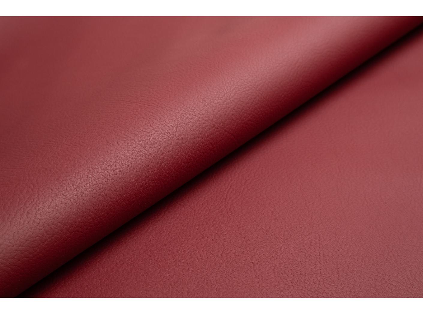 Pallas 023846 Cherry Pallas 023846 Cherry