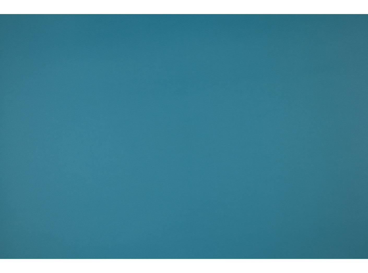 Pallas 023850 Teal Pallas 023850 Teal