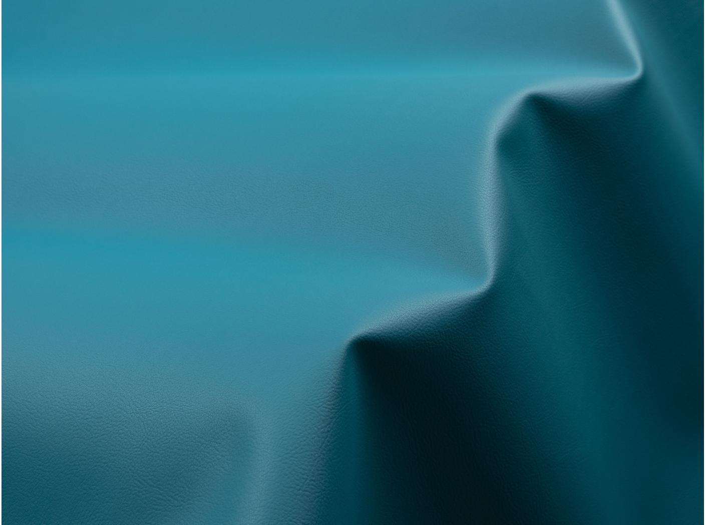 Pallas 023850 Teal Pallas 023850 Teal