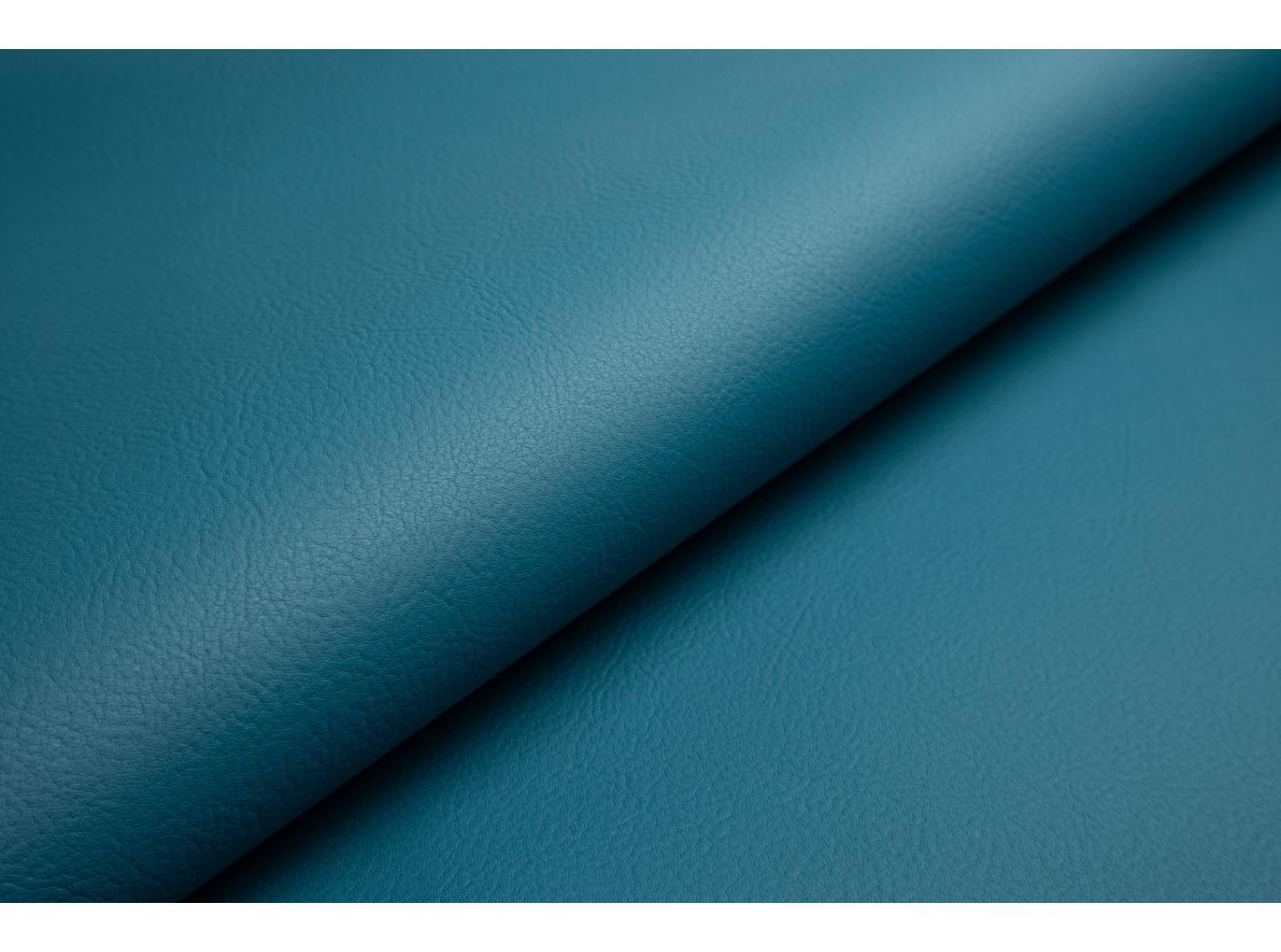 Pallas 023850 Teal Pallas 023850 Teal
