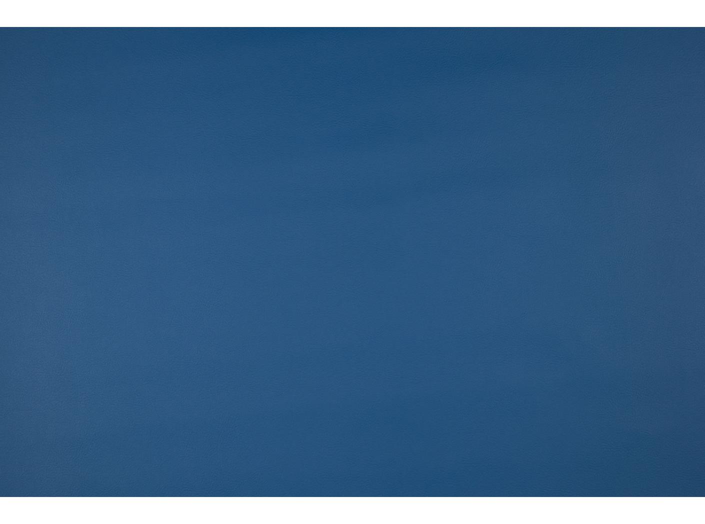 Pallas 023848 Blue Pallas 023848 Blue