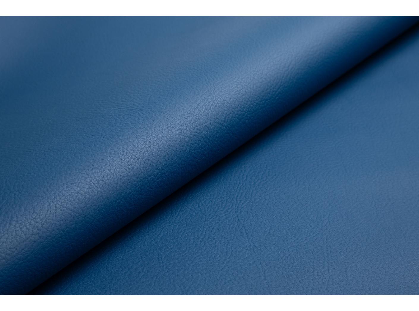 Pallas 023848 Blue Pallas 023848 Blue