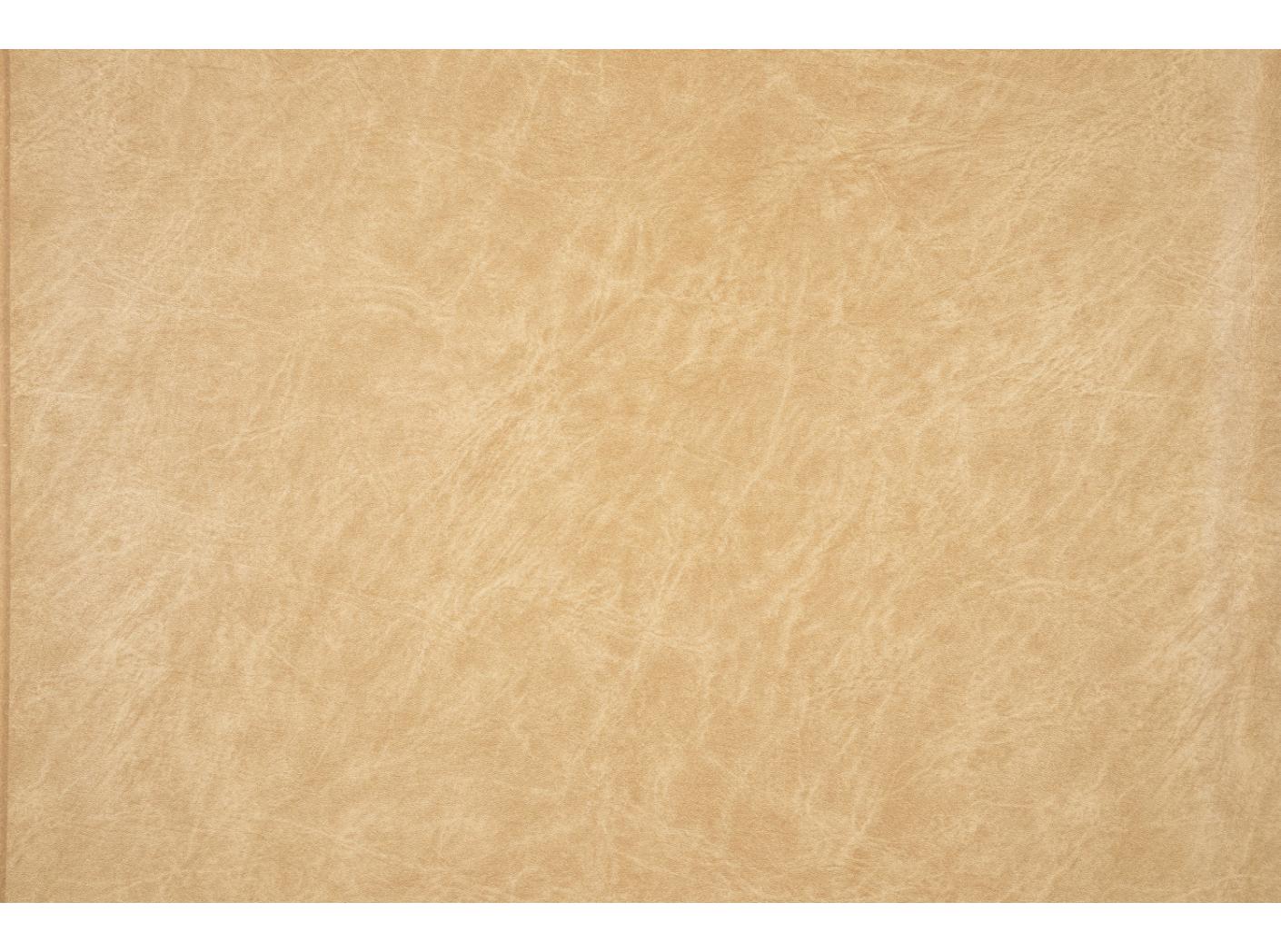 Apollo 117 Beige Apollo 117 Beige