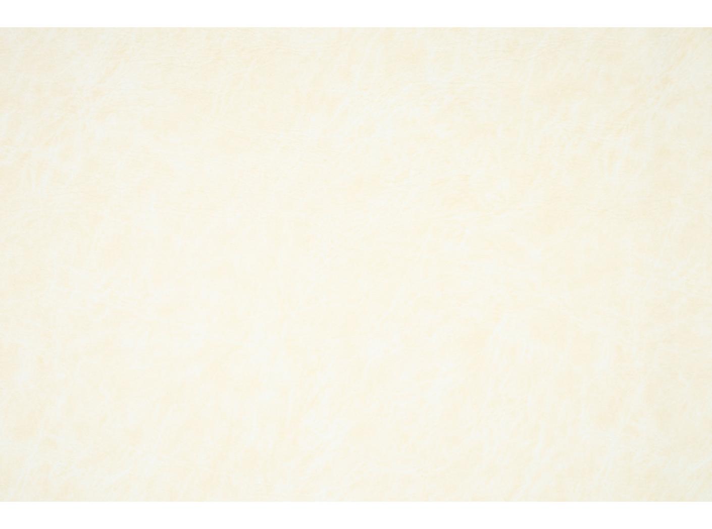 Apollo 887 Eggshell Apollo 887 Eggshell