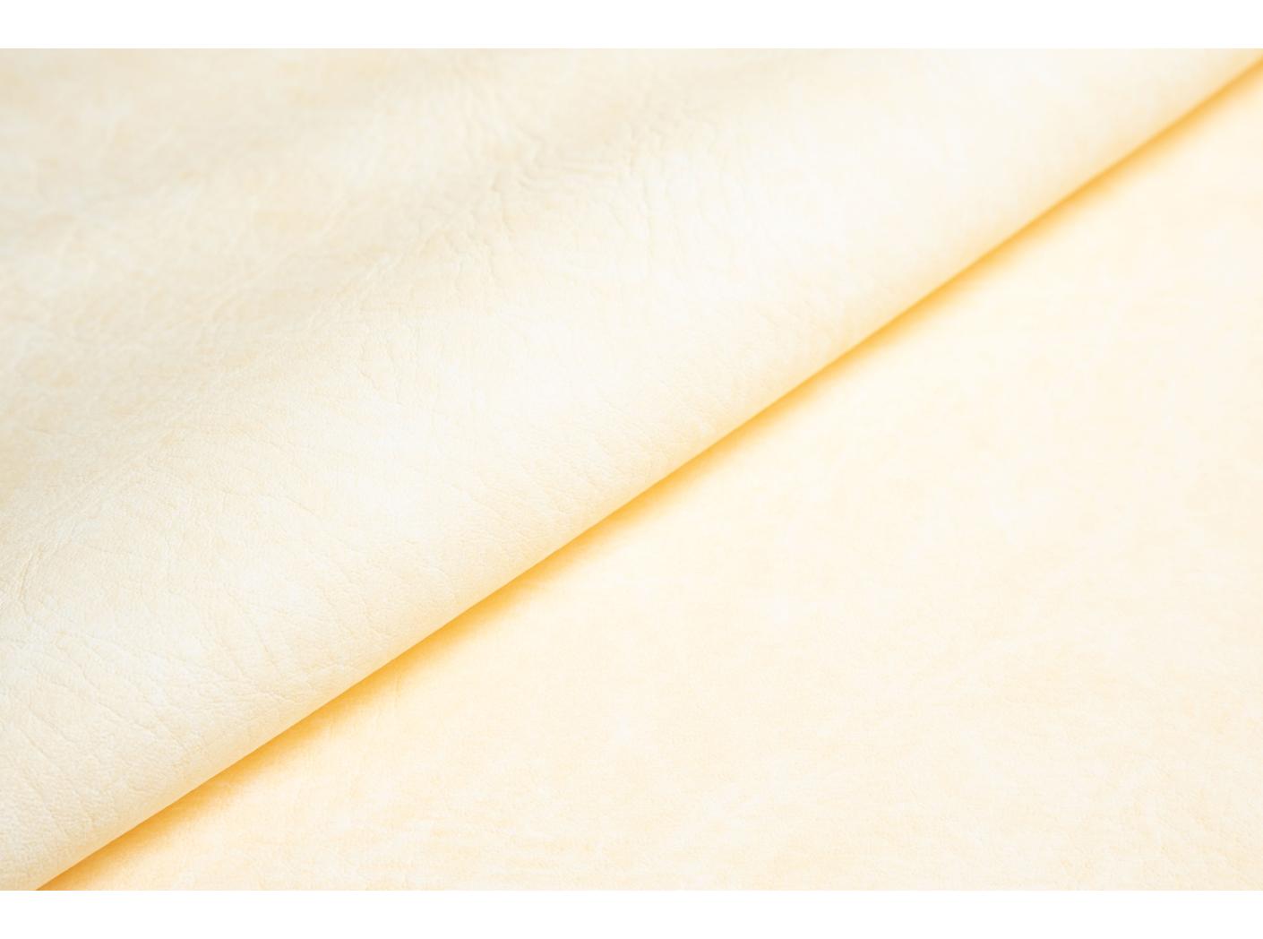 Apollo 887 Eggshell Apollo 887 Eggshell