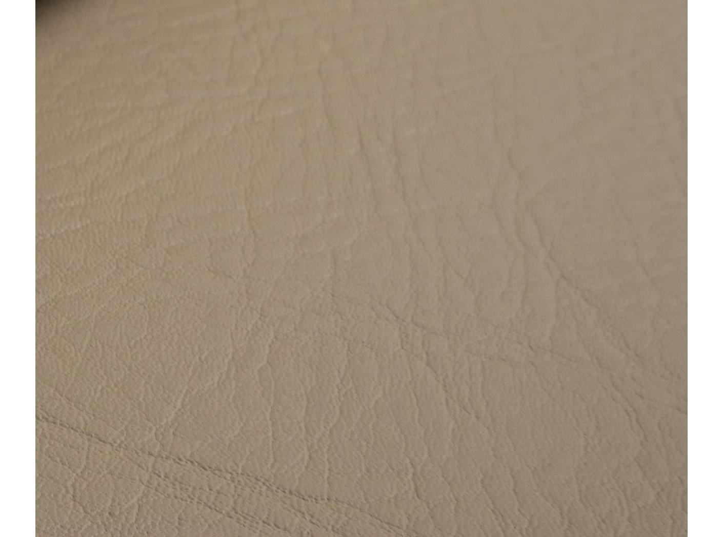 Apollo 860 Taupe Apollo 860 Taupe
