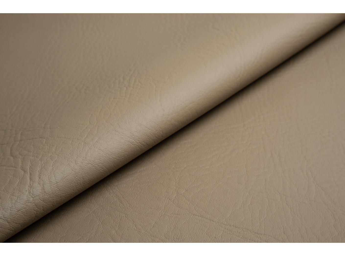 Apollo 860 Taupe Apollo 860 Taupe
