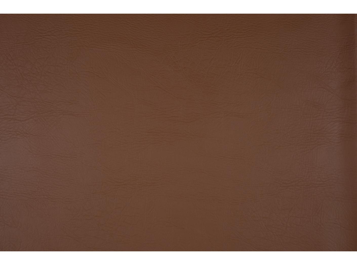 Apollo 862 Brown Apollo 862 Brown
