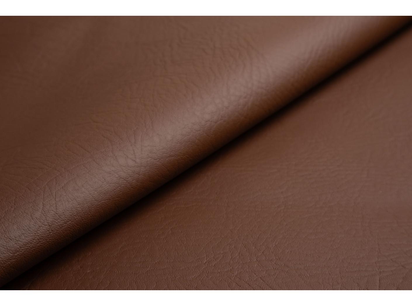 Apollo 862 Brown Apollo 862 Brown