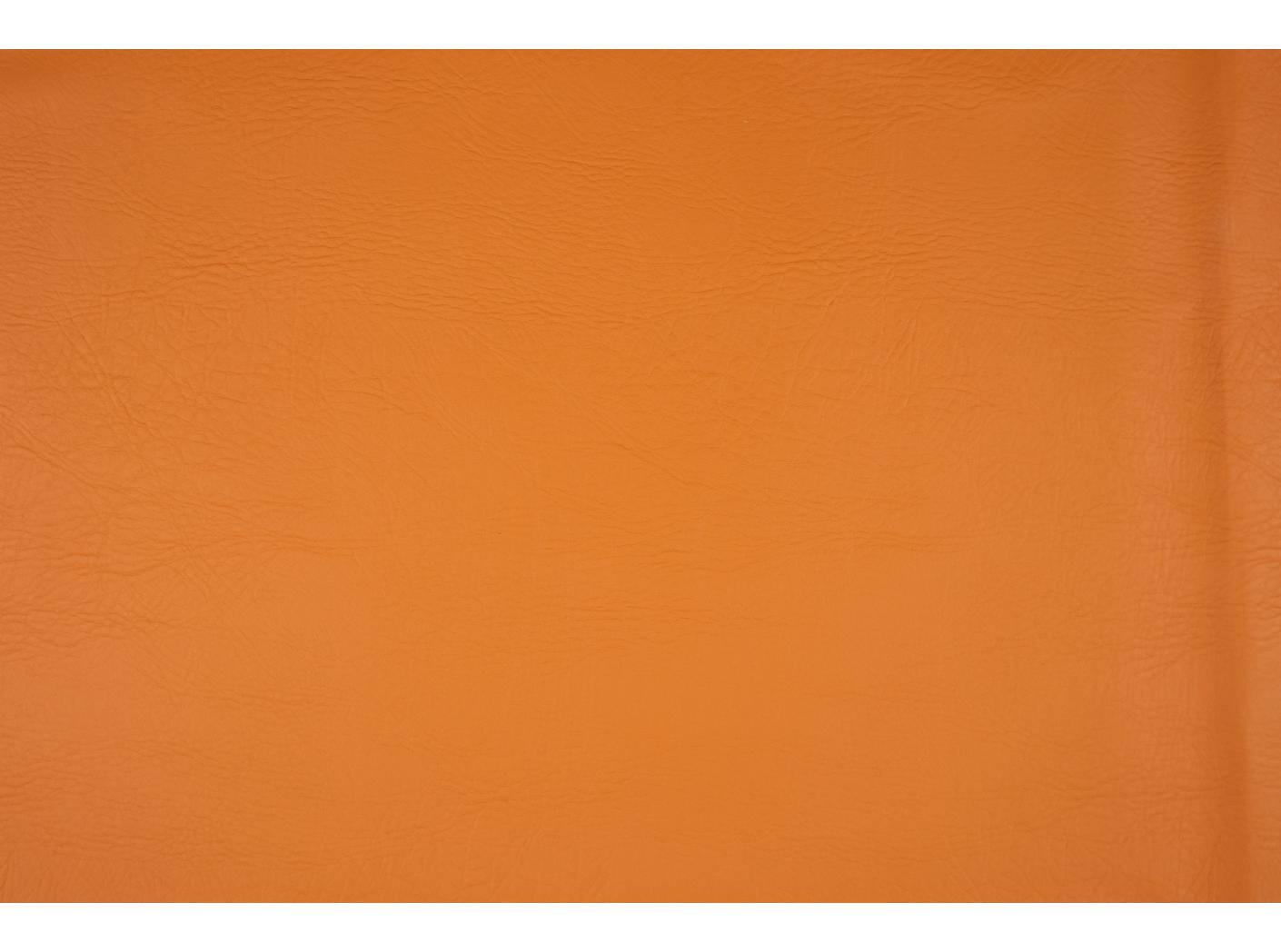 Apollo 864 Orange Apollo 864 Orange