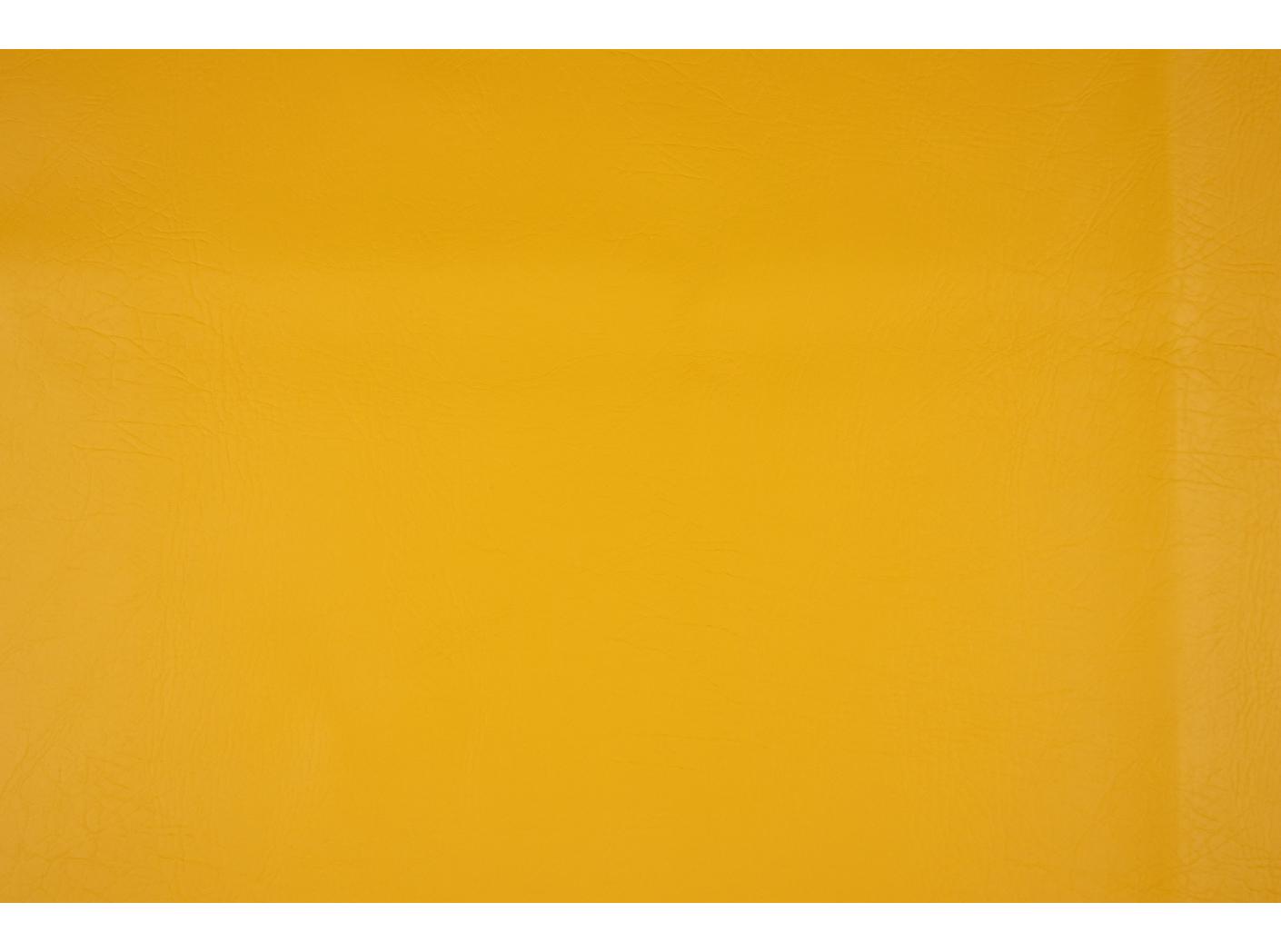 Apollo 865 Yellow Apollo 865 Yellow