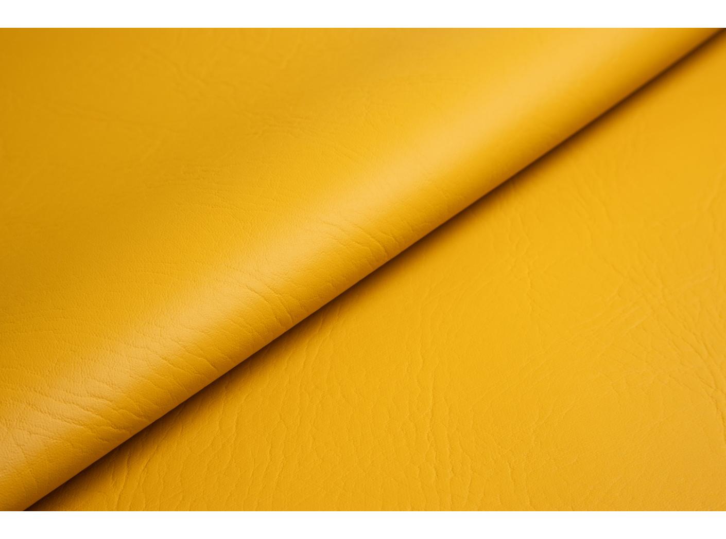 Apollo 865 Yellow Apollo 865 Yellow