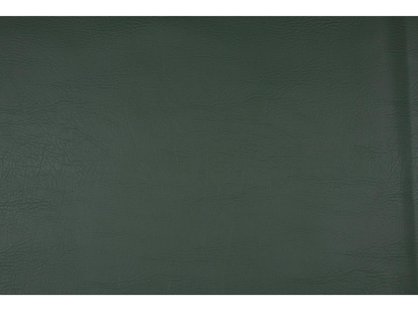 Apollo 861 Dark green Apollo 861 Dark green