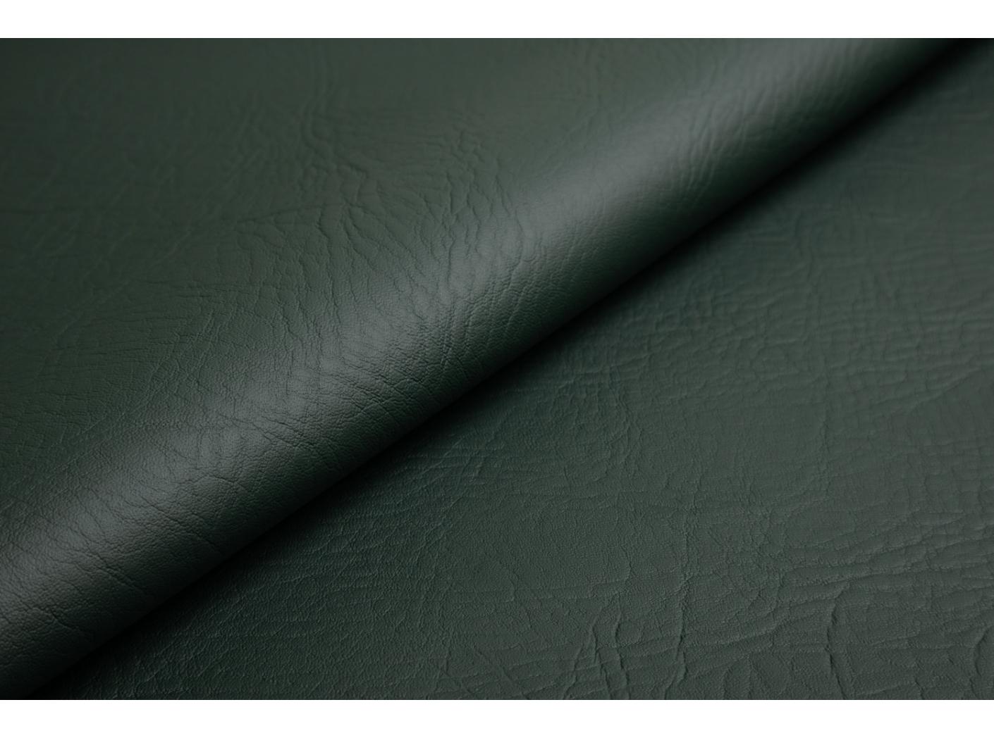Apollo 861 Dark green Apollo 861 Dark green