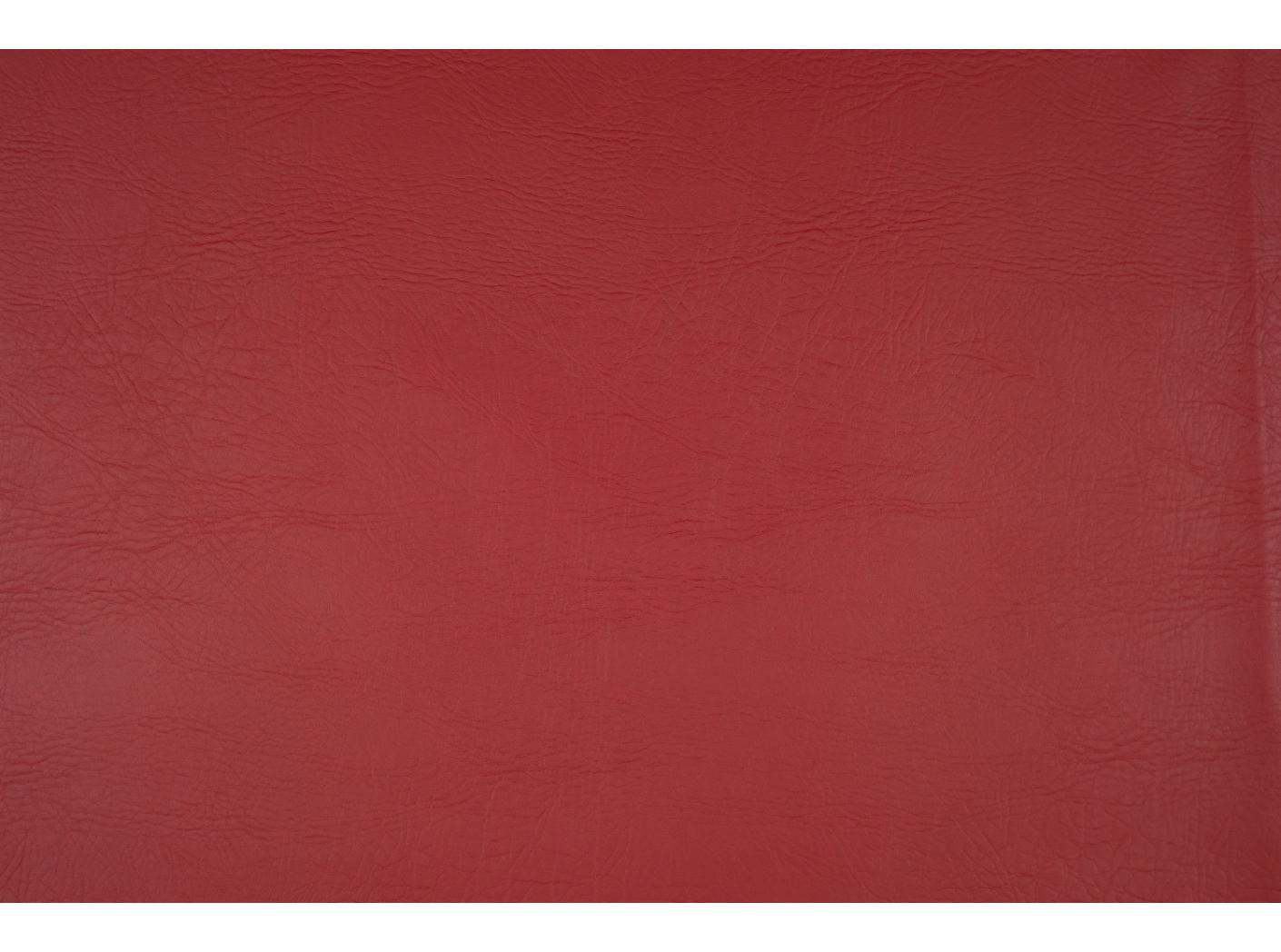 Apollo 859 Red Apollo 859 Red
