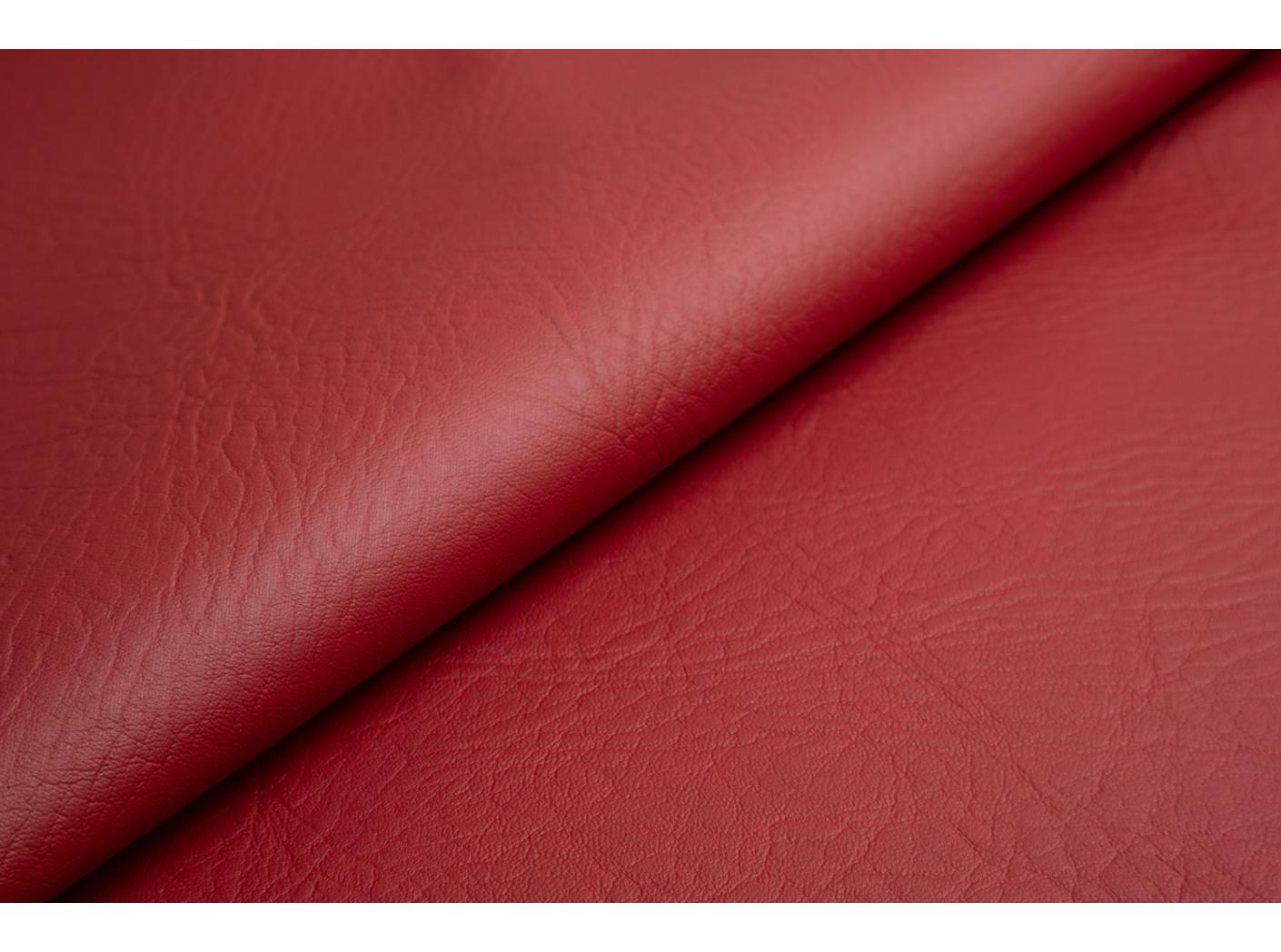 Apollo 859 Red Apollo 859 Red