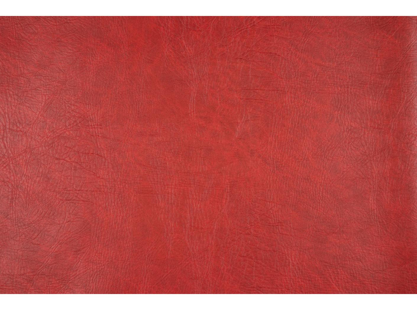 Apollo 293 Cherry Apollo 293 Cherry