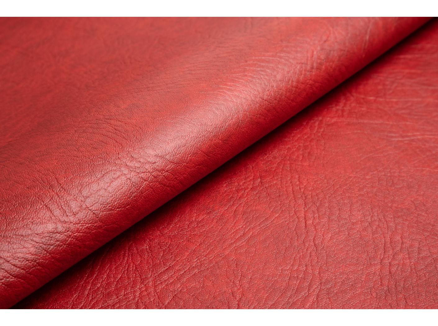 Apollo 293 Cherry Apollo 293 Cherry