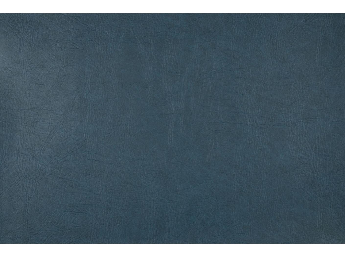 Apollo 468 Dark blue Apollo 468 Dark blue