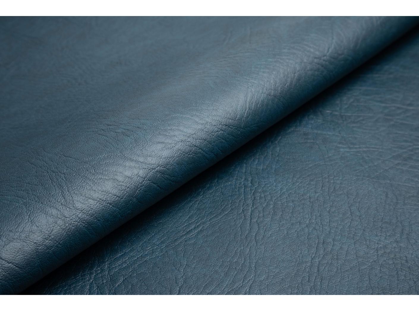 Apollo 468 Dark blue Apollo 468 Dark blue