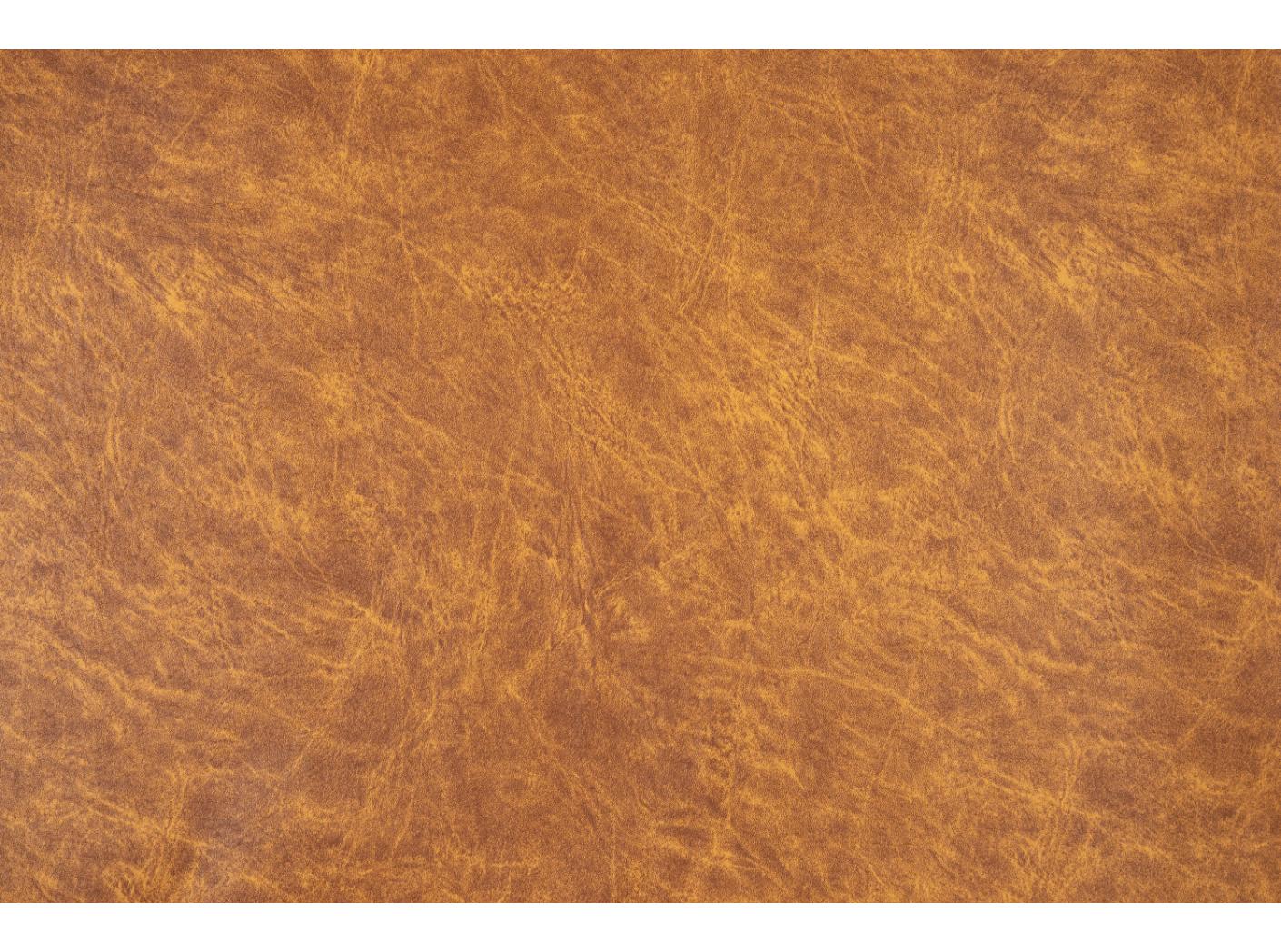 Apollo 663 Gold brown Apollo 663 Gold brown