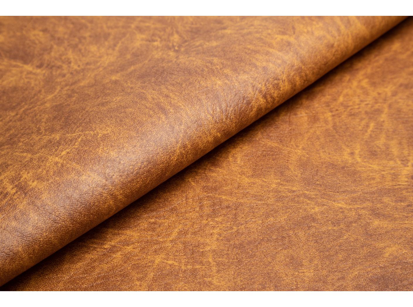 Apollo 663 Gold brown Apollo 663 Gold brown