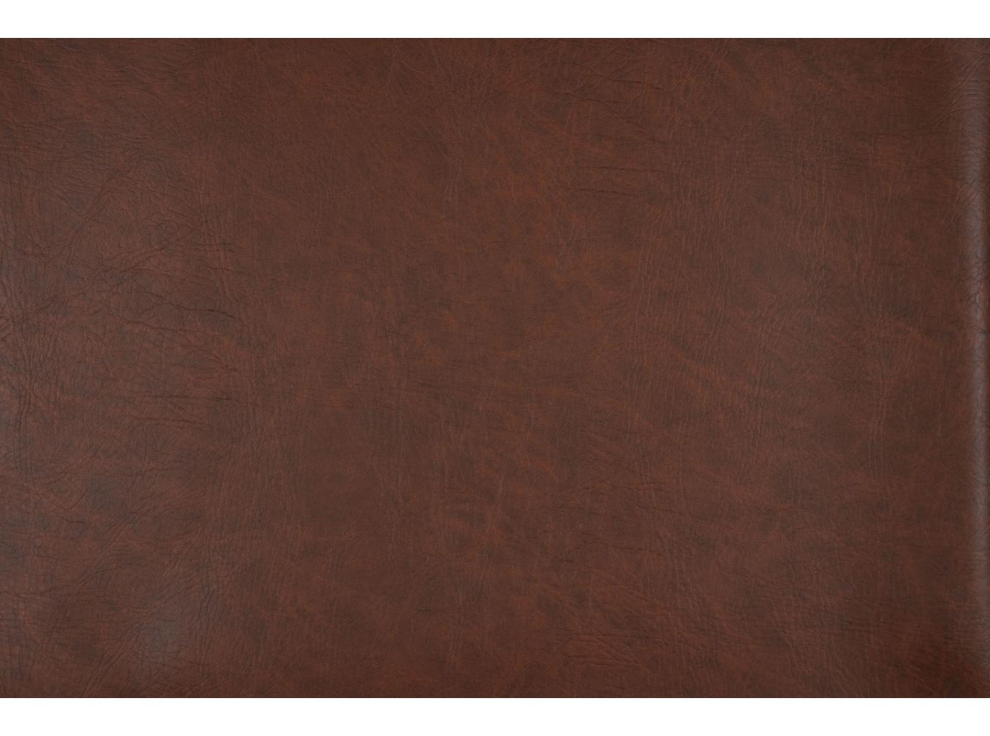 Apollo 748 Dark brown Apollo 748 Dark brown