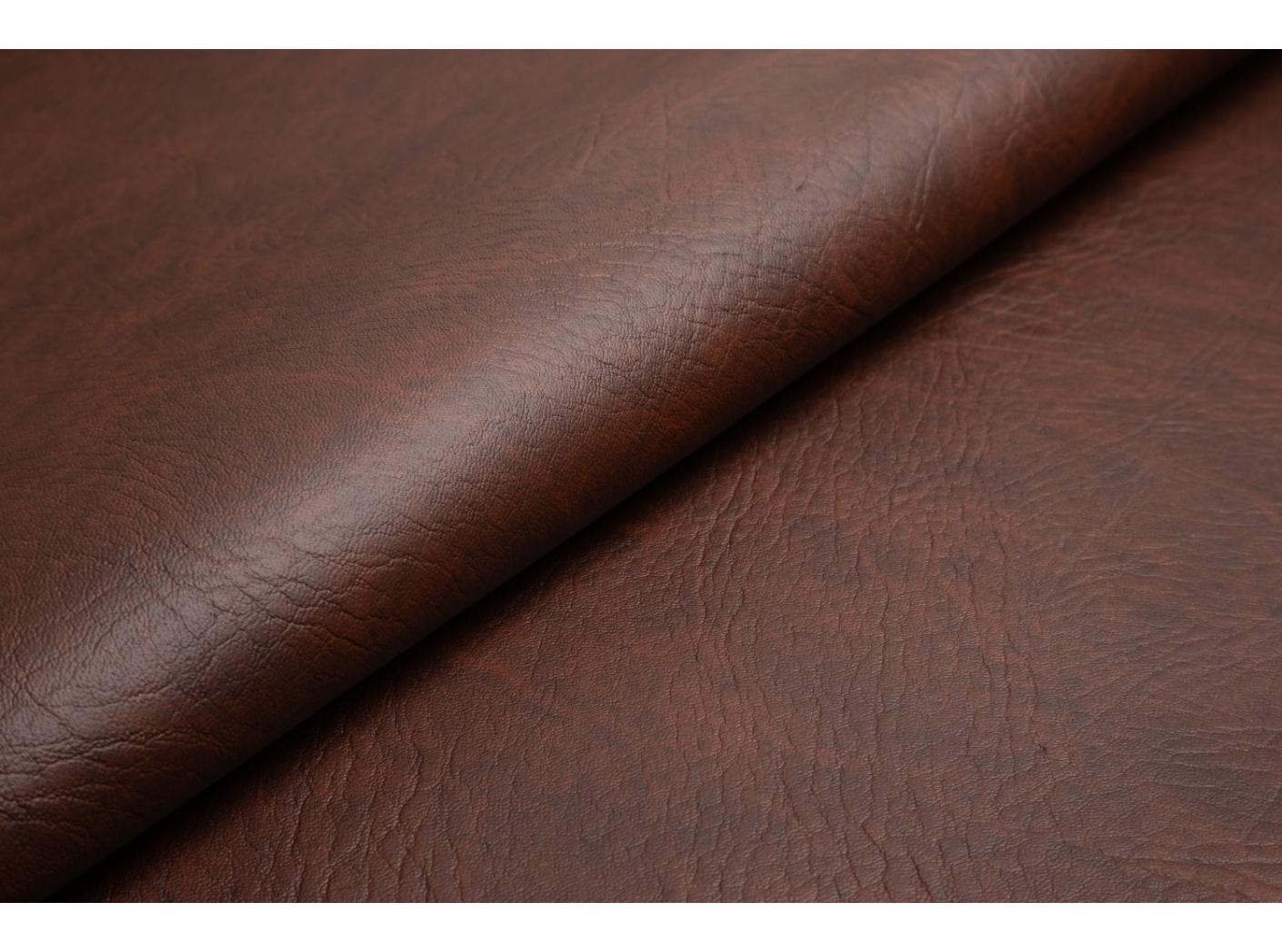 Apollo 748 Dark brown Apollo 748 Dark brown