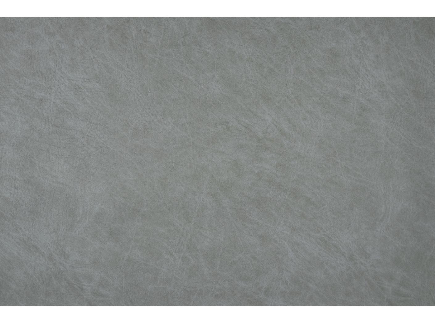 Apollo 936 Grey Apollo 936 Grey
